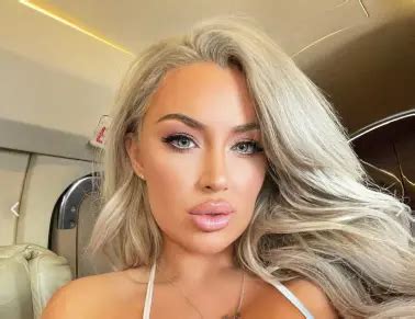 laci kay sommers leaked|Only Fans Laci Kay Somers VIP aka @lacikayvip